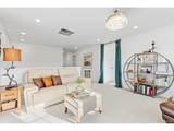 12909 Range St - Photo 22