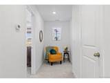 12909 Range St - Photo 23