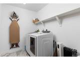 12909 Range St - Photo 24