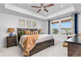 12909 Range St - Photo 25