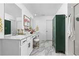 12909 Range St - Photo 26