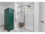 12909 Range St - Photo 27