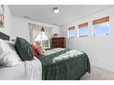 12909 Range St - Photo 29