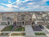 12909 Range St - Photo 3