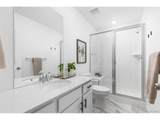 12909 Range St - Photo 30