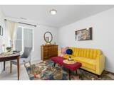 12909 Range St - Photo 31
