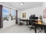 12909 Range St - Photo 32