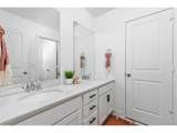 12909 Range St - Photo 33
