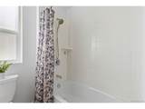 12909 Range St - Photo 34