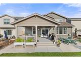 12909 Range St - Photo 35