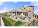 12909 Range St - Photo 36