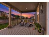 12909 Range St - Photo 37