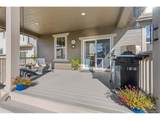 12909 Range St - Photo 38