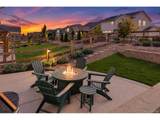 12909 Range St - Photo 39