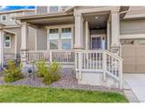 12909 Range St - Photo 4