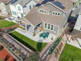 12909 Range St - Photo 40