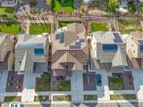 12909 Range St - Photo 41