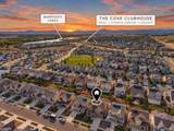 12909 Range St - Photo 42