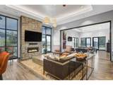 12909 Range St - Photo 47