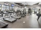 12909 Range St - Photo 48