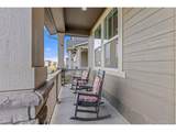12909 Range St - Photo 5