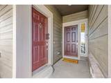 12909 Range St - Photo 6