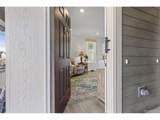 12909 Range St - Photo 7