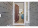 12909 Range St - Photo 8