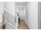 12909 Range St - Photo 9