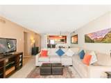 1020 15th St - Photo 1