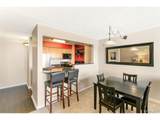 1020 15th St - Photo 10