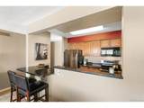 1020 15th St - Photo 11