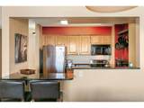 1020 15th St - Photo 12