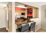 1020 15th St - Photo 13