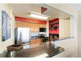1020 15th St - Photo 14