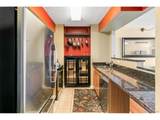 1020 15th St - Photo 15