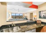 1020 15th St - Photo 16