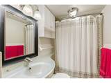 1020 15th St - Photo 17
