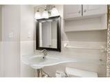 1020 15th St - Photo 18