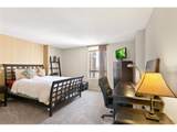 1020 15th St - Photo 19