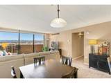 1020 15th St - Photo 2