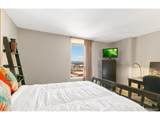 1020 15th St - Photo 20