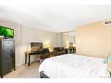 1020 15th St - Photo 21