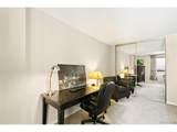 1020 15th St - Photo 22