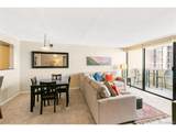 1020 15th St - Photo 3
