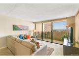 1020 15th St - Photo 4