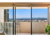1020 15th St - Photo 6