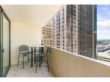 1020 15th St - Photo 7