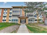 9150 Center Ave - Photo 1