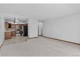 9150 Center Ave - Photo 10